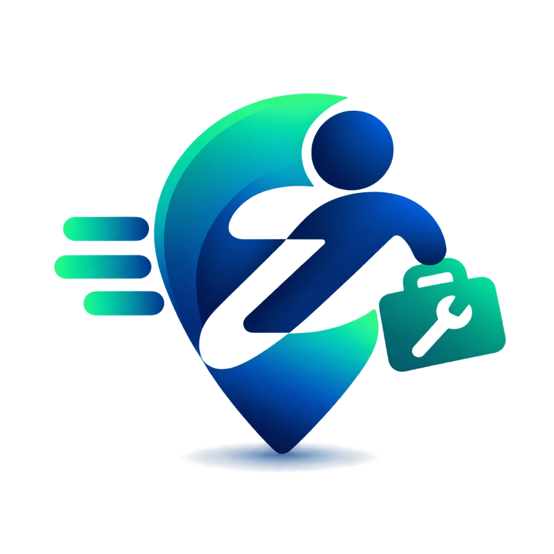 ZEEVA PRO | زيفا برو — كل خدمة ... أقرب